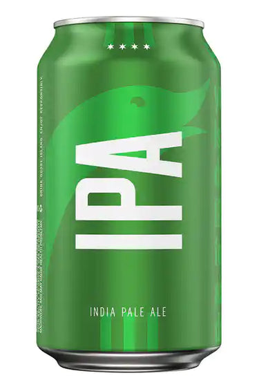 Goose Island IPA